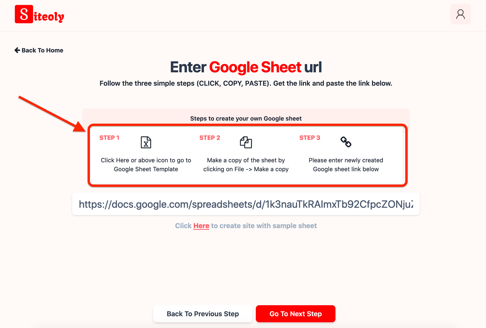 how-to-create-a-website-with-google-sheets-for-free